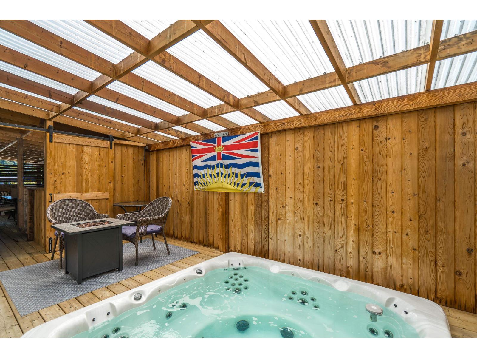 26 9960 Wilson Street, Mission, British Columbia  V4S 1B3 - Photo 27 - R3153457