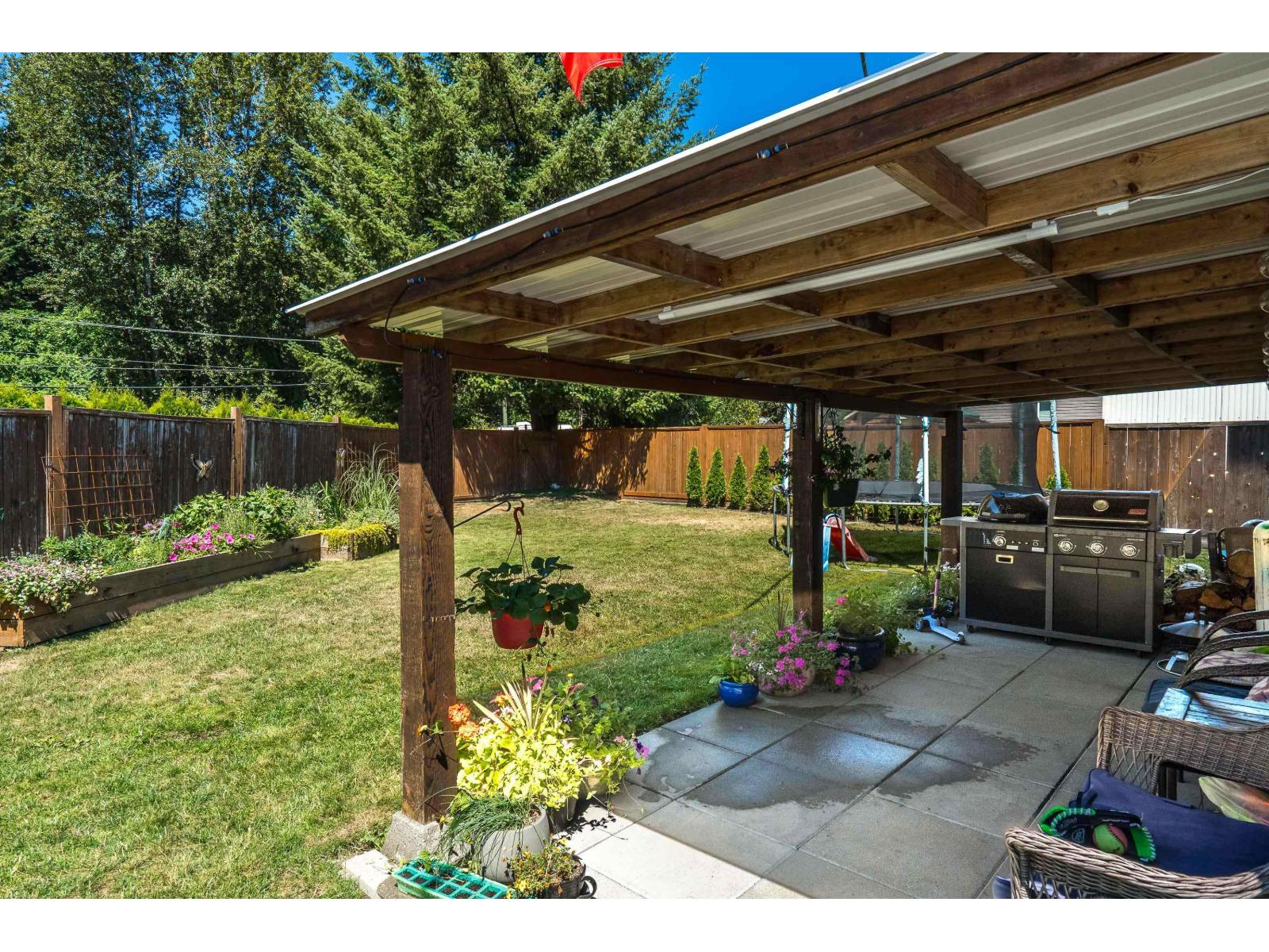 26 9960 Wilson Street, Mission, British Columbia  V4S 1B3 - Photo 32 - R3153457