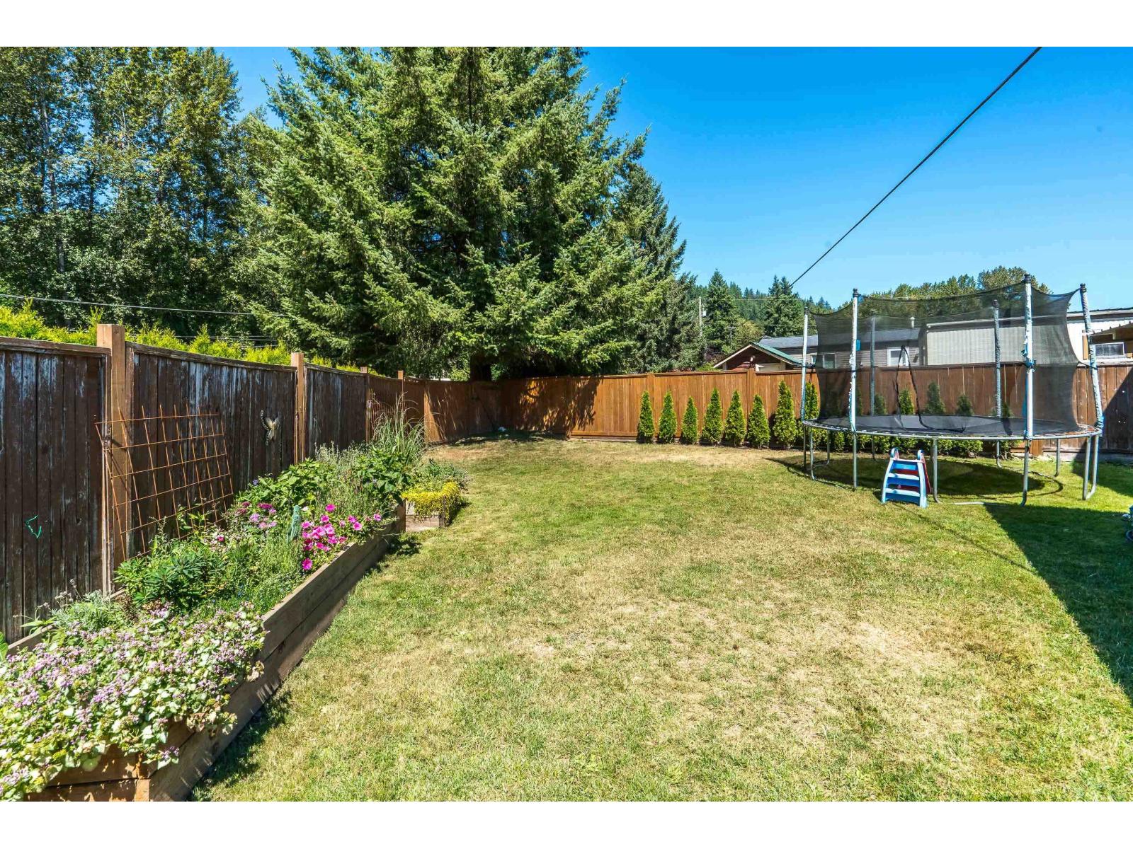 26 9960 Wilson Street, Mission, British Columbia  V4S 1B3 - Photo 34 - R3153457