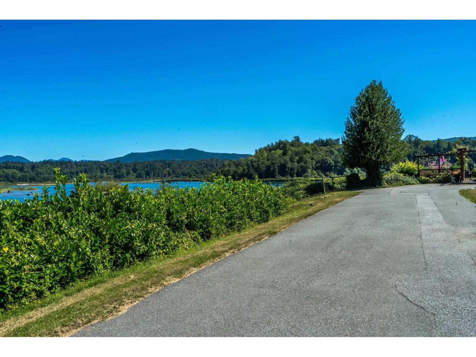 26 9960 Wilson Street, Mission, British Columbia  V4S 1B3 - Photo 37 - R3153457