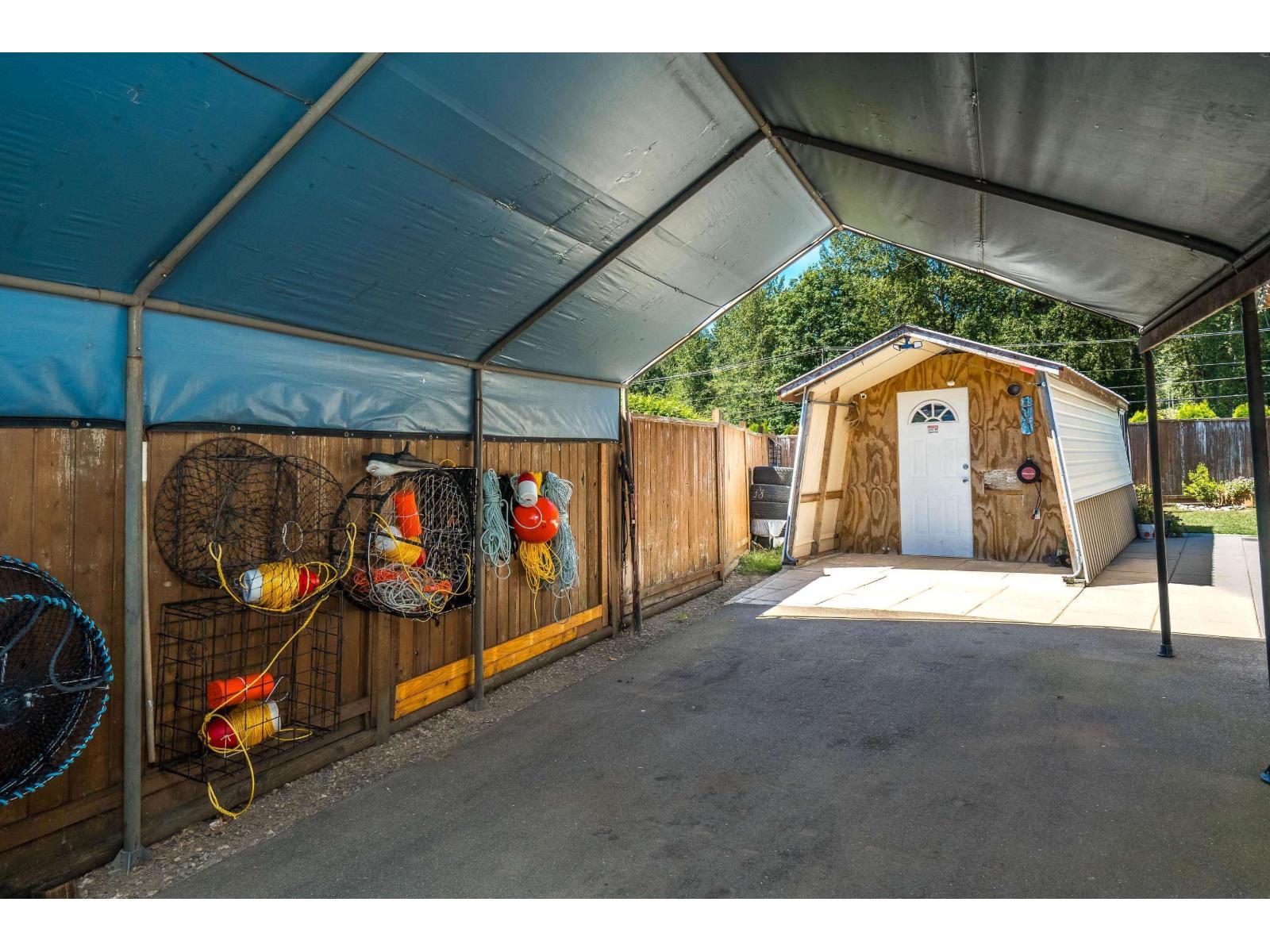 26 9960 Wilson Street, Mission, British Columbia  V4S 1B3 - Photo 30 - R3153457