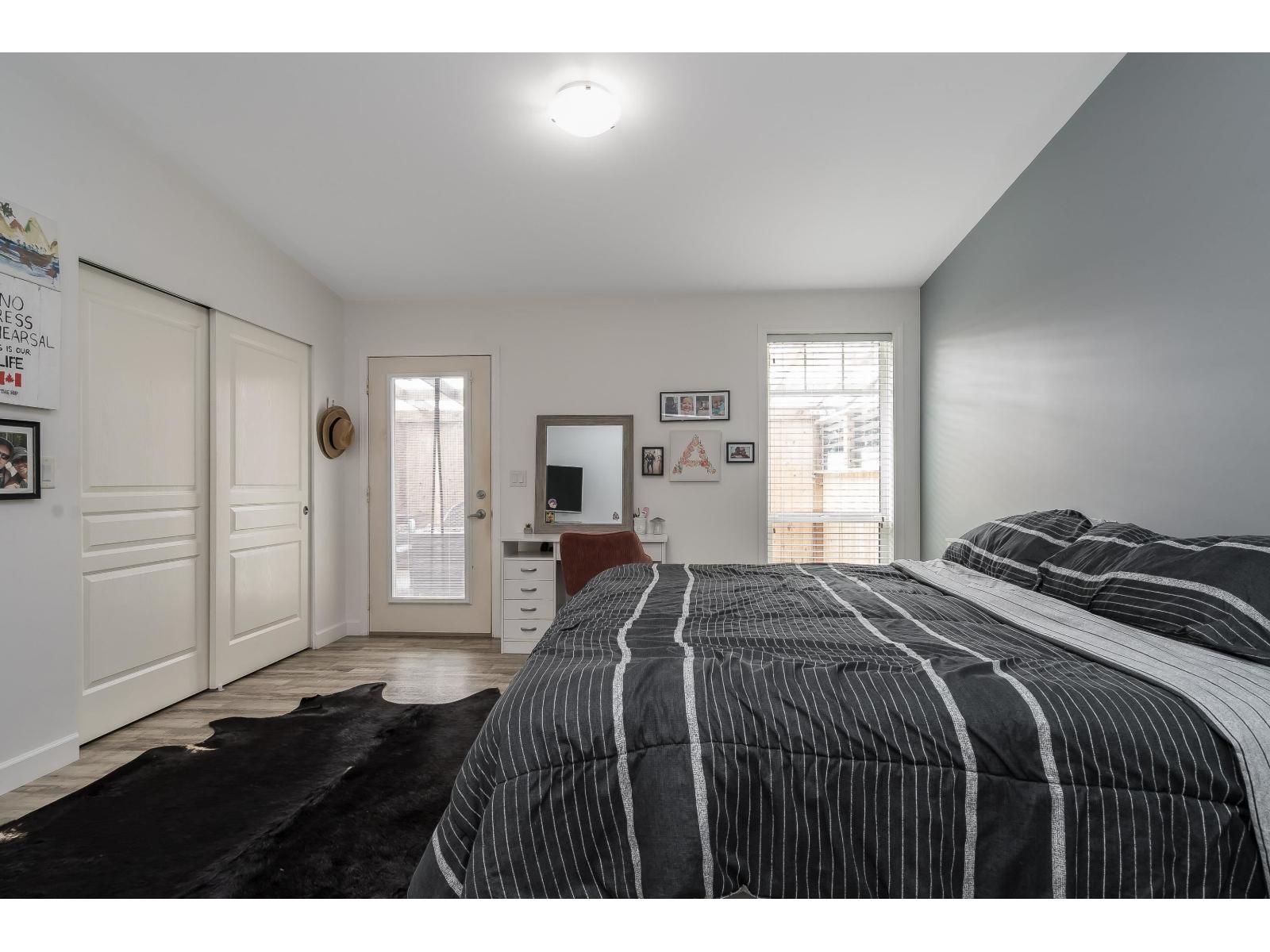 26 9960 Wilson Street, Mission, British Columbia  V4S 1B3 - Photo 22 - R3153457