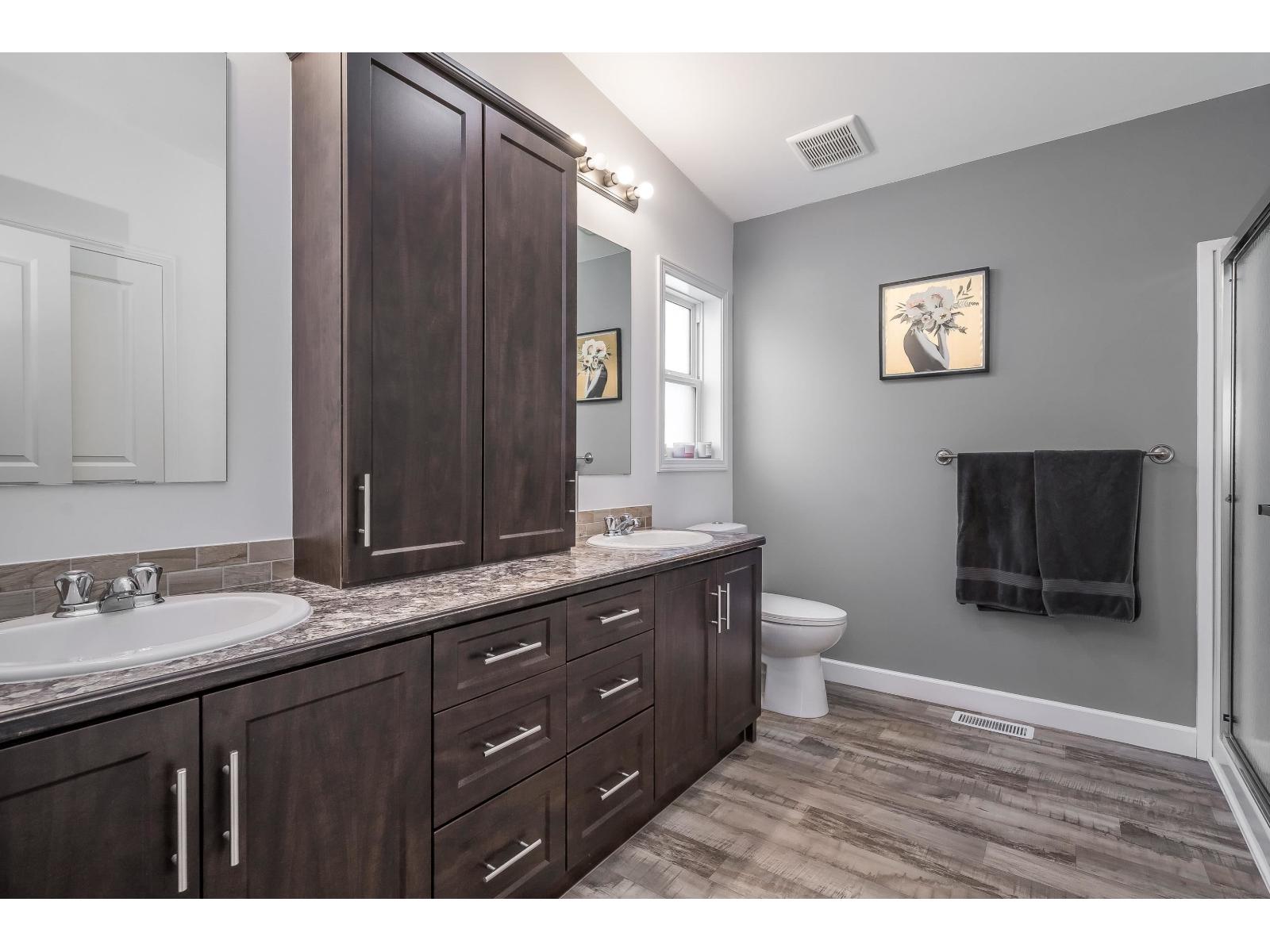 26 9960 Wilson Street, Mission, British Columbia  V4S 1B3 - Photo 24 - R3153457