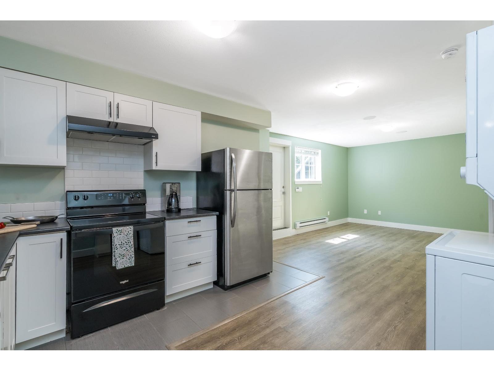 4873 223b Street, Langley, British Columbia  V2Y 2X6 - Photo 24 - R3153163