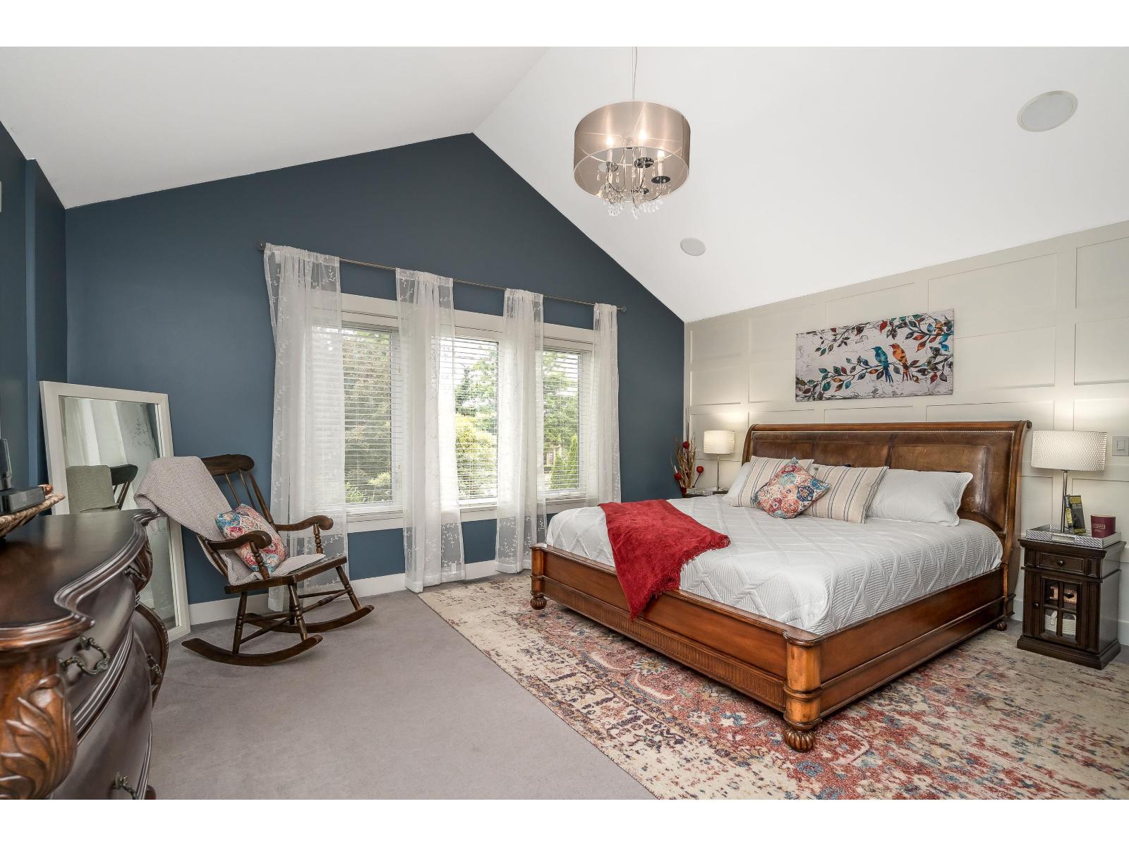 4873 223b Street, Langley, British Columbia  V2Y 2X6 - Photo 15 - R3153163