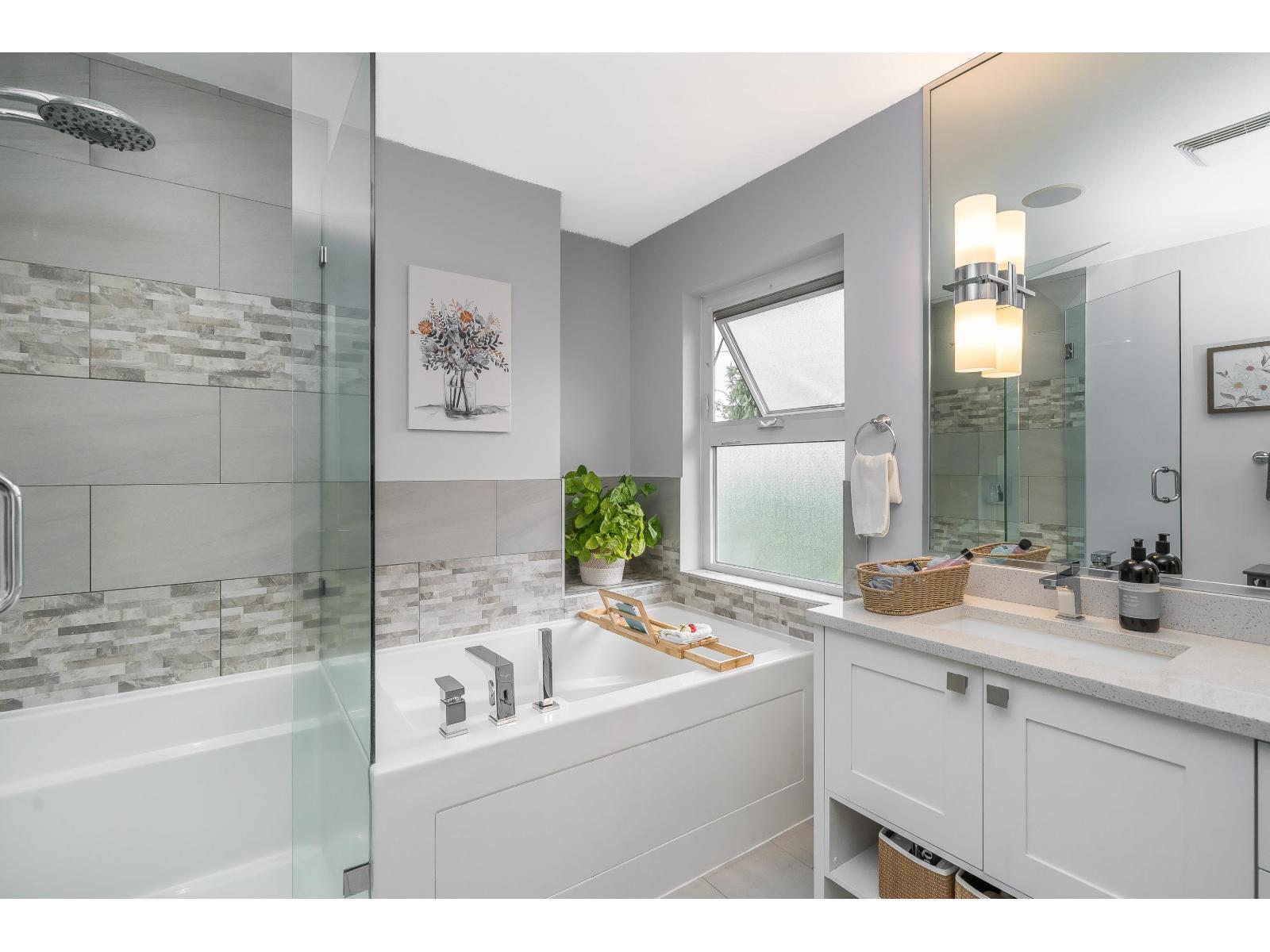 4873 223b Street, Langley, British Columbia  V2Y 2X6 - Photo 18 - R3153163