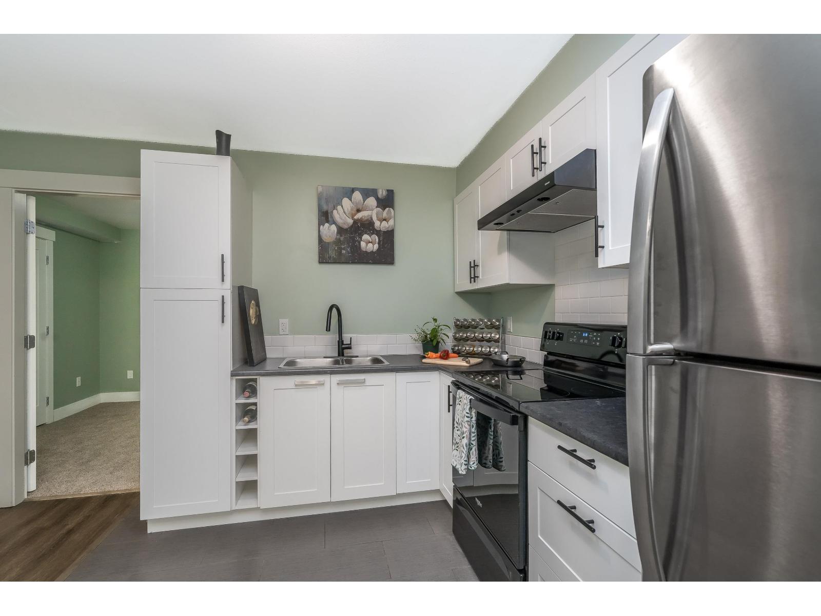 4873 223b Street, Langley, British Columbia  V2Y 2X6 - Photo 23 - R3153163