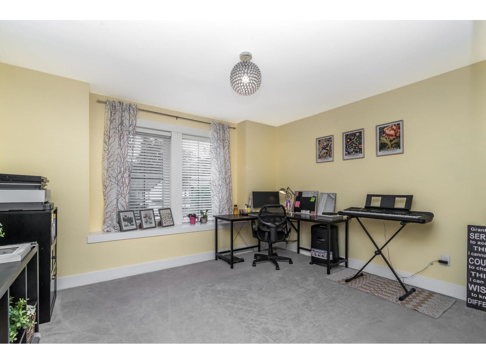 4873 223b Street, Langley, British Columbia  V2Y 2X6 - Photo 21 - R3153163