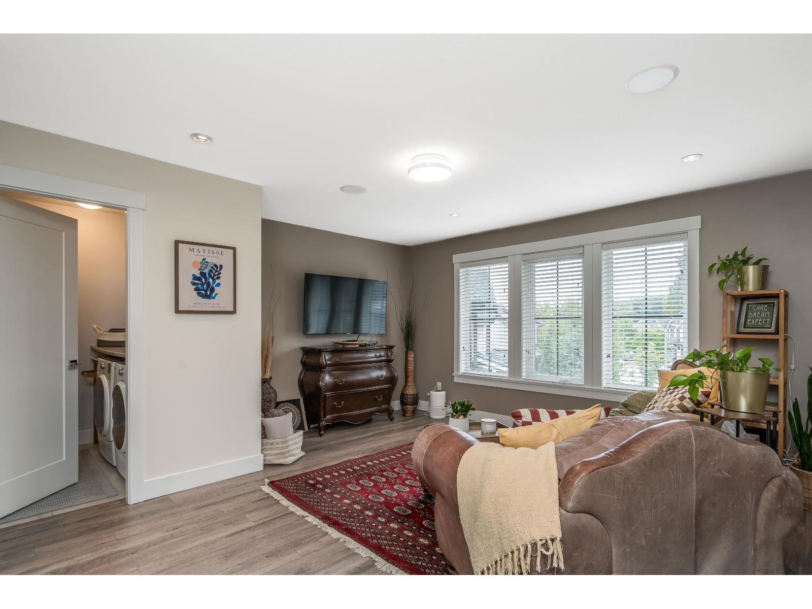4873 223b Street, Langley, British Columbia  V2Y 2X6 - Photo 13 - R3153163