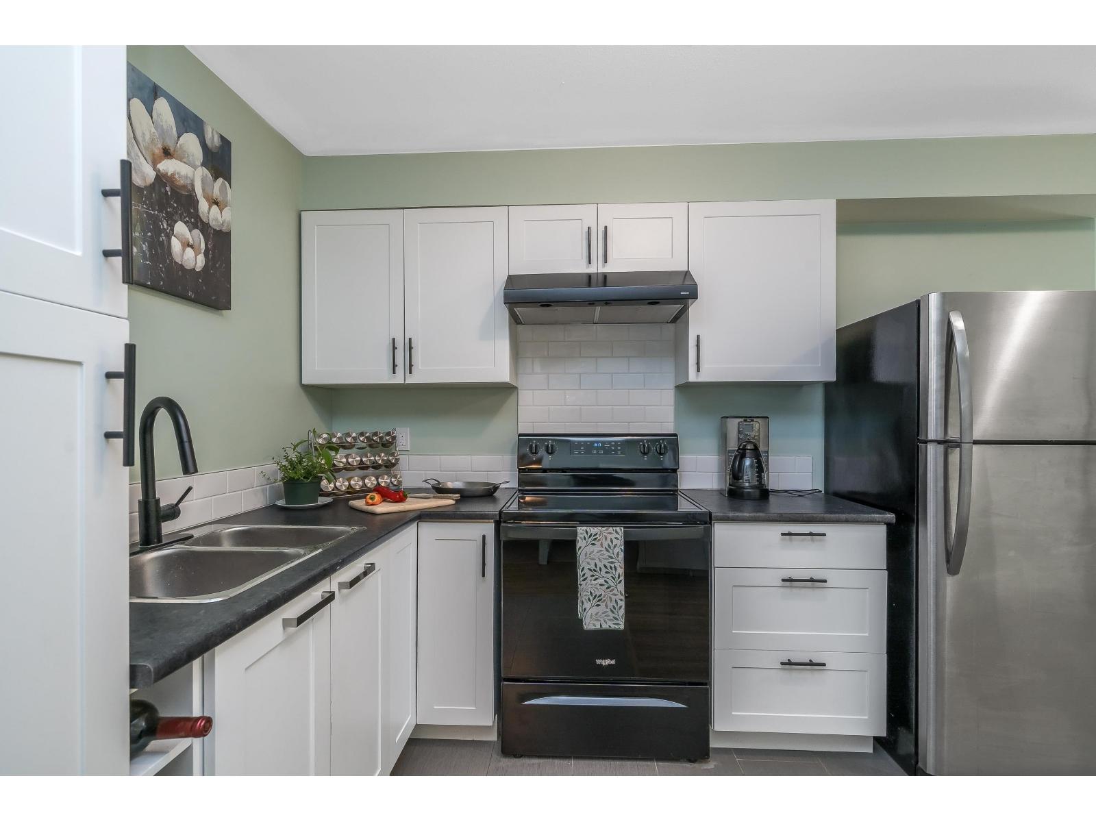 4873 223b Street, Langley, British Columbia  V2Y 2X6 - Photo 22 - R3153163