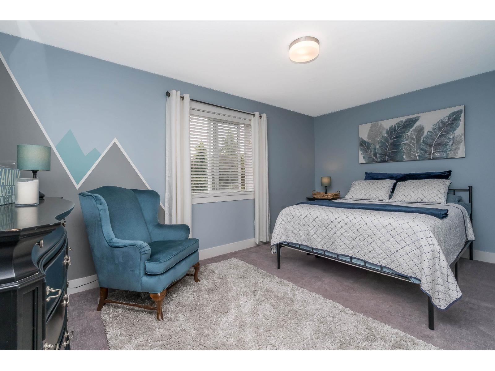 4873 223b Street, Langley, British Columbia  V2Y 2X6 - Photo 19 - R3153163