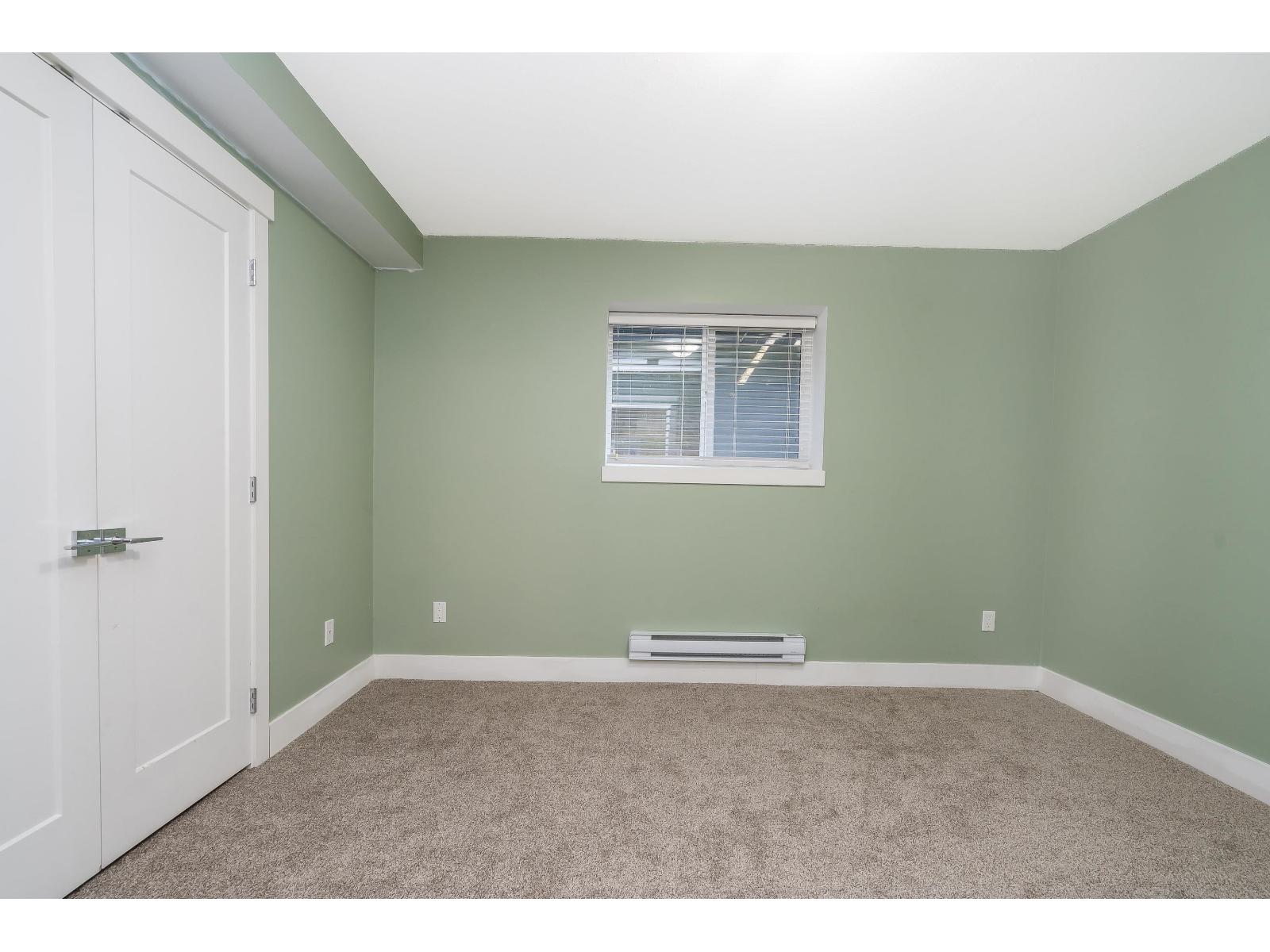 4873 223b Street, Langley, British Columbia  V2Y 2X6 - Photo 29 - R3153163