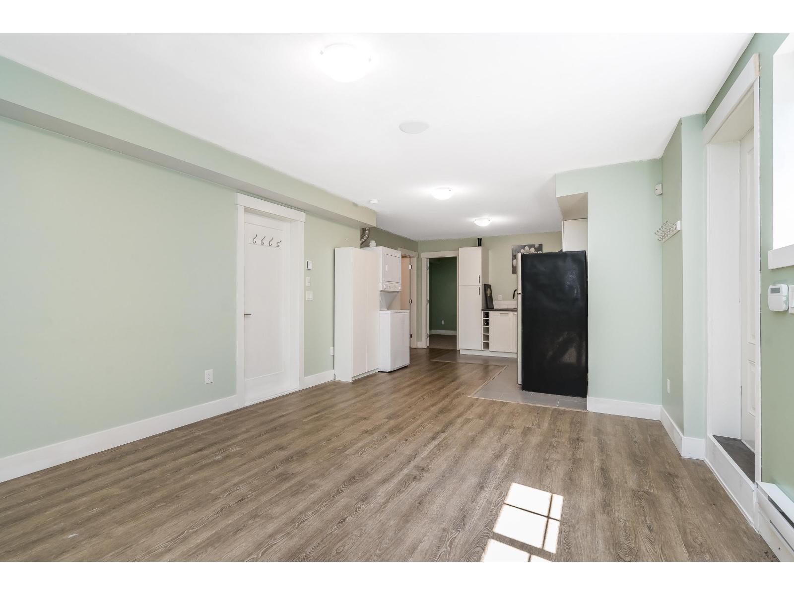 4873 223b Street, Langley, British Columbia  V2Y 2X6 - Photo 27 - R3153163