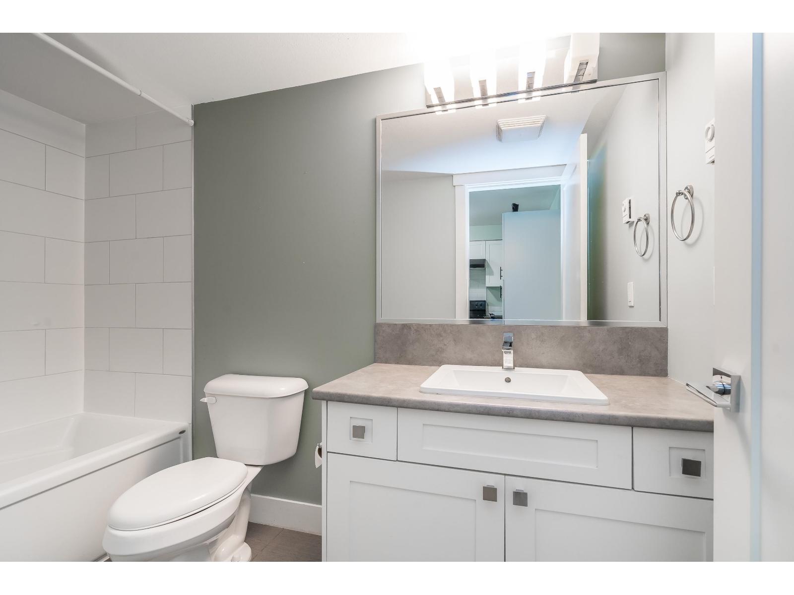 4873 223b Street, Langley, British Columbia  V2Y 2X6 - Photo 28 - R3153163