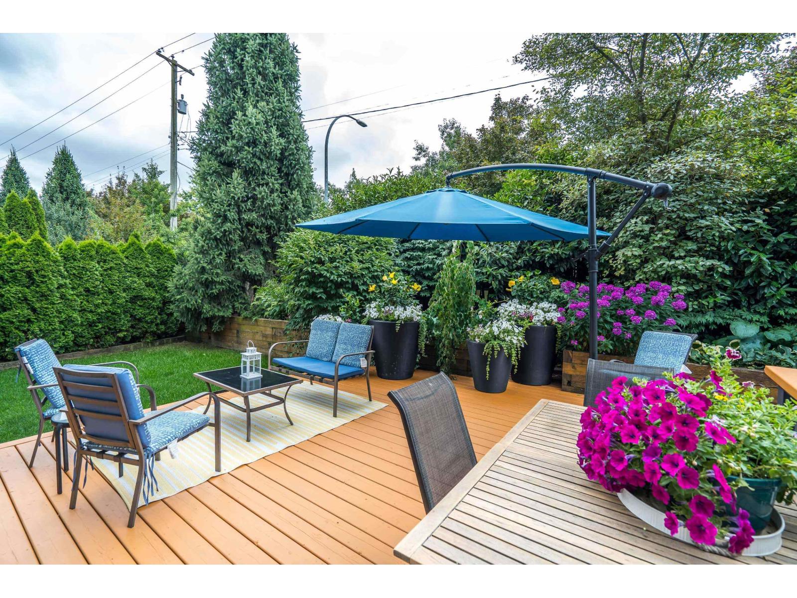4873 223b Street, Langley, British Columbia  V2Y 2X6 - Photo 31 - R3153163
