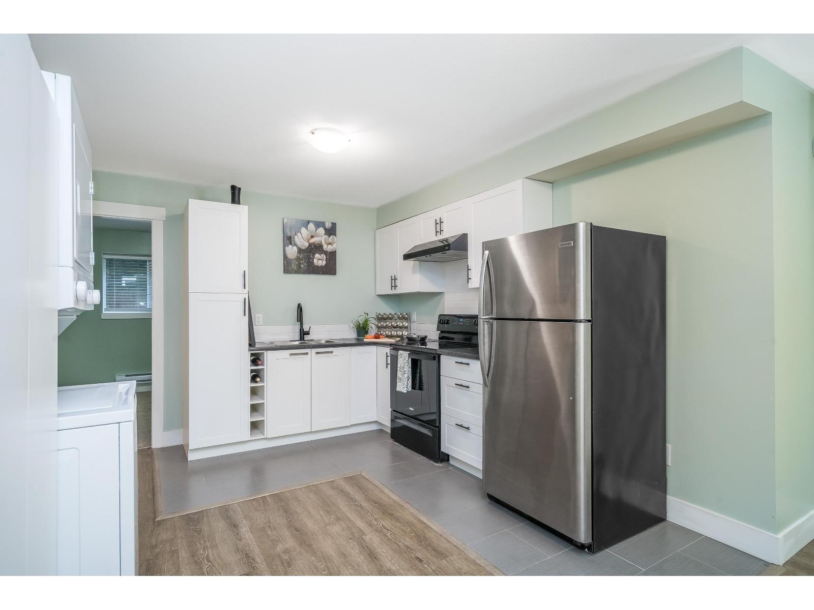 4873 223b Street, Langley, British Columbia  V2Y 2X6 - Photo 26 - R3153163