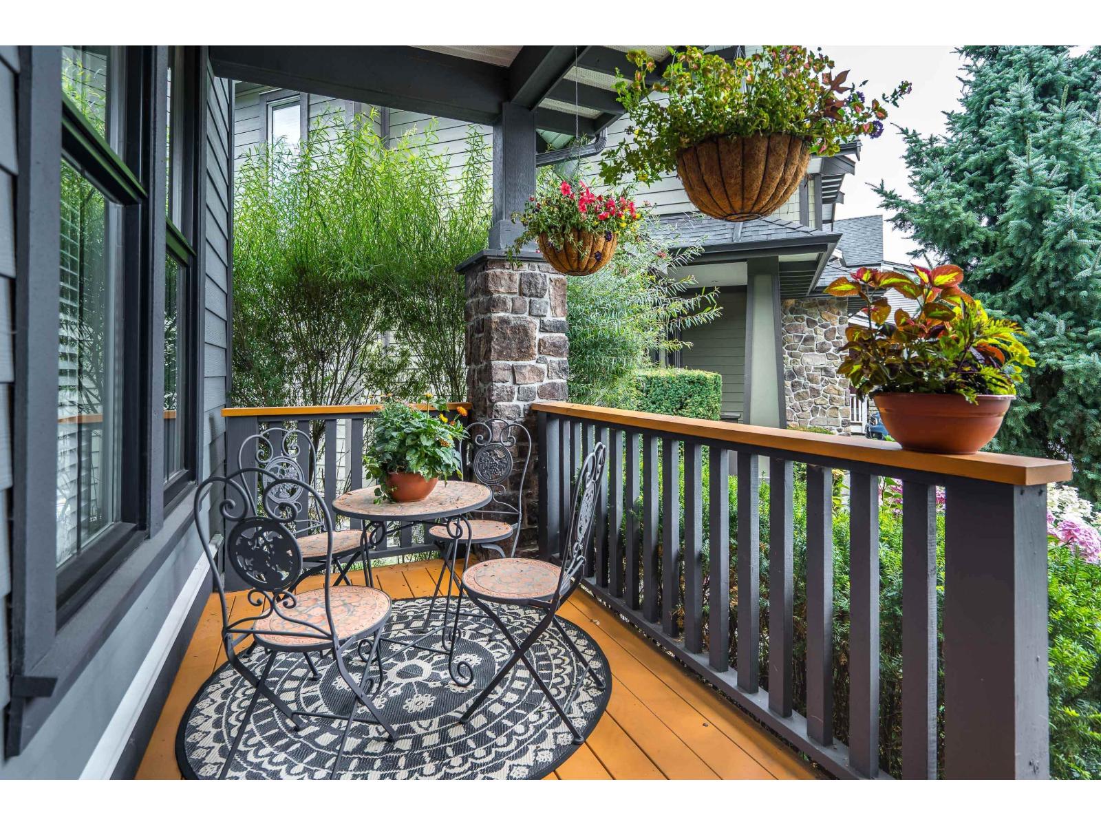 4873 223b Street, Langley, British Columbia  V2Y 2X6 - Photo 38 - R3153163