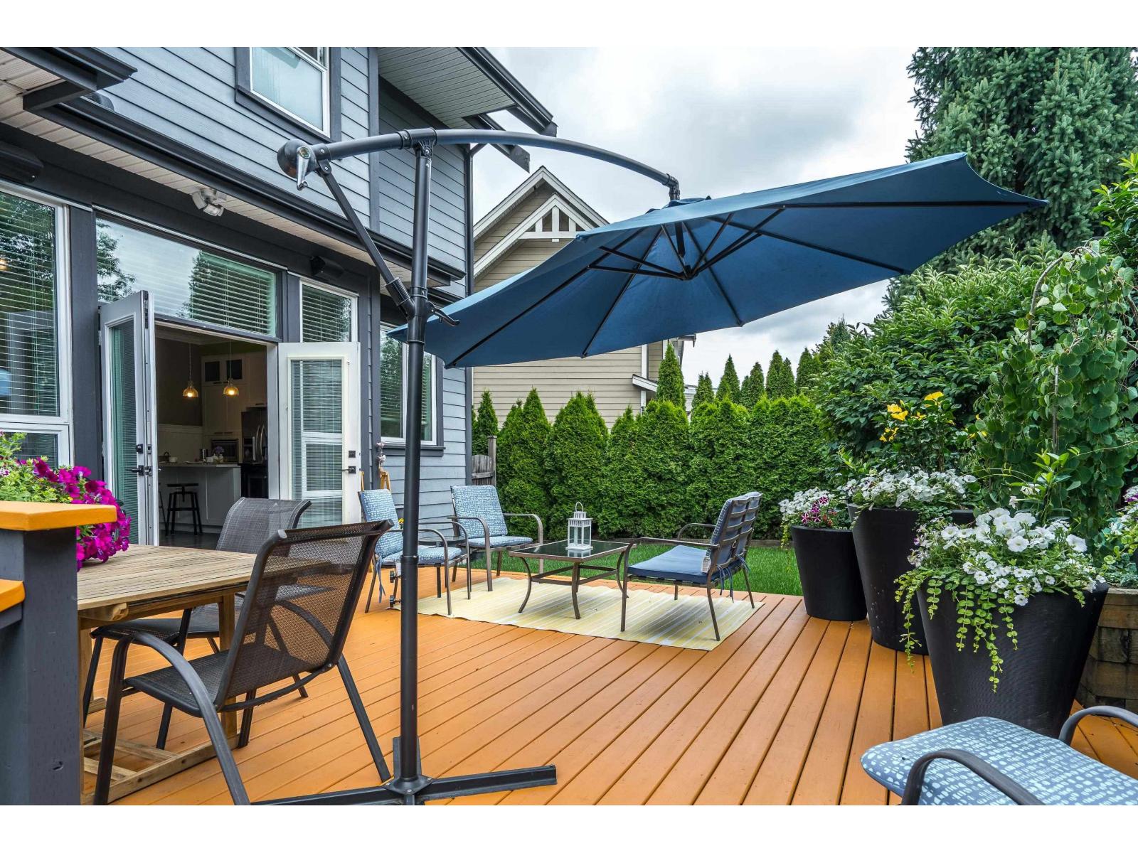 4873 223b Street, Langley, British Columbia  V2Y 2X6 - Photo 35 - R3153163