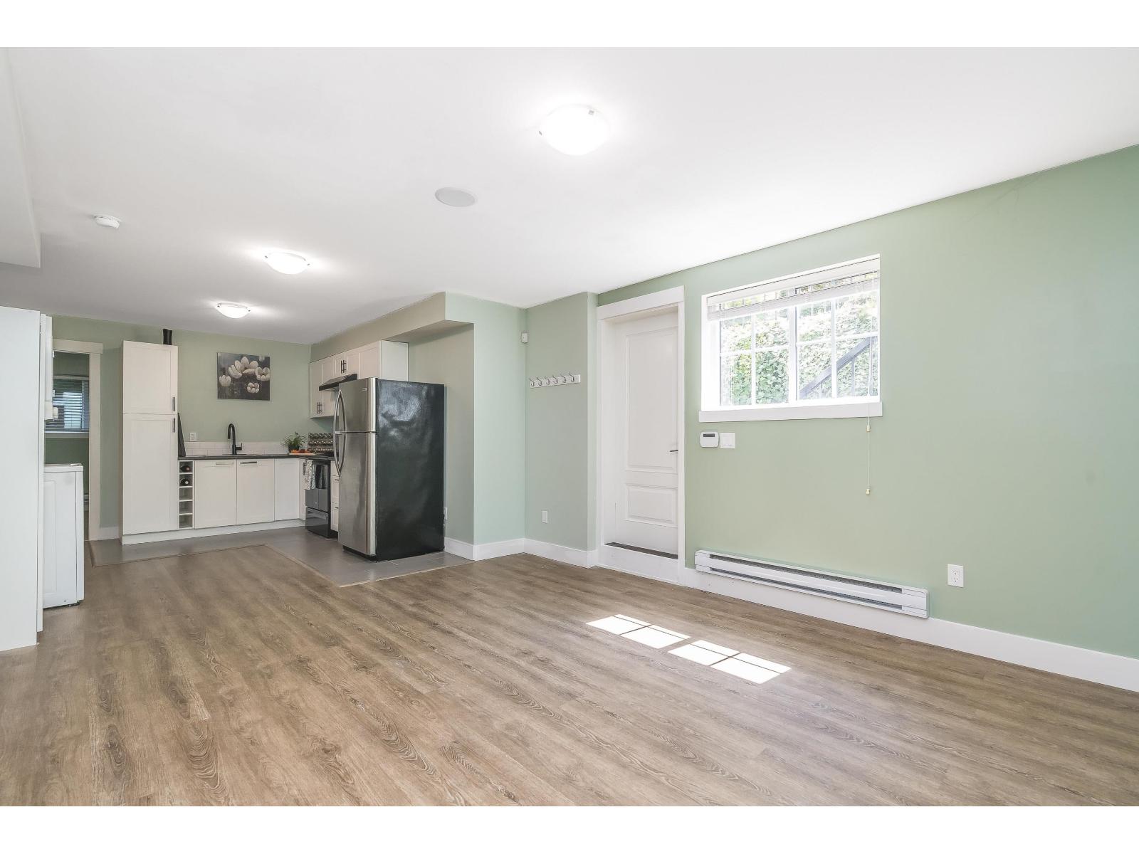4873 223b Street, Langley, British Columbia  V2Y 2X6 - Photo 25 - R3153163