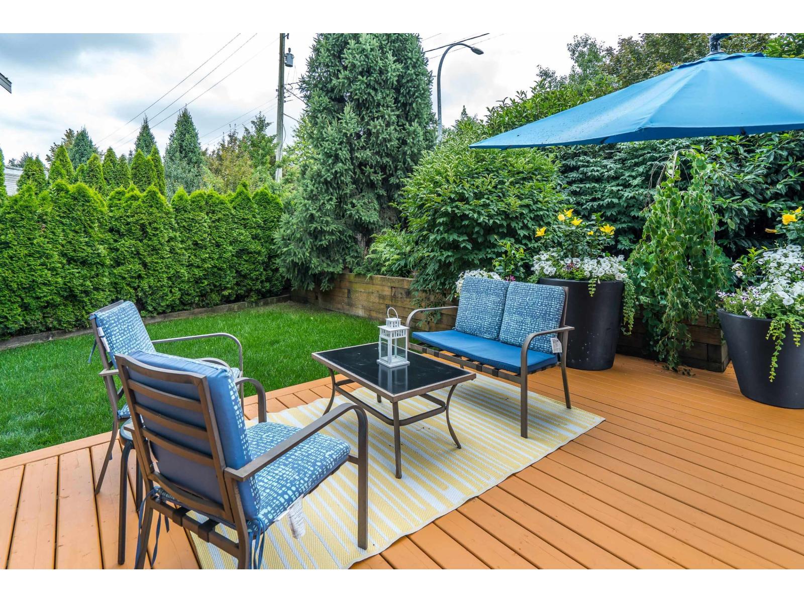 4873 223b Street, Langley, British Columbia  V2Y 2X6 - Photo 34 - R3153163