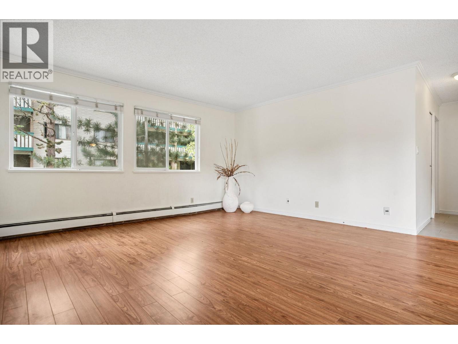 101 8870 CITATION DRIVE, Richmond, British Columbia