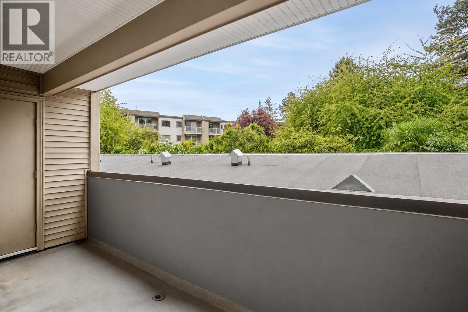 101 8870 Citation Drive, Richmond, British Columbia  V6Y 3A3 - Photo 17 - R3120931