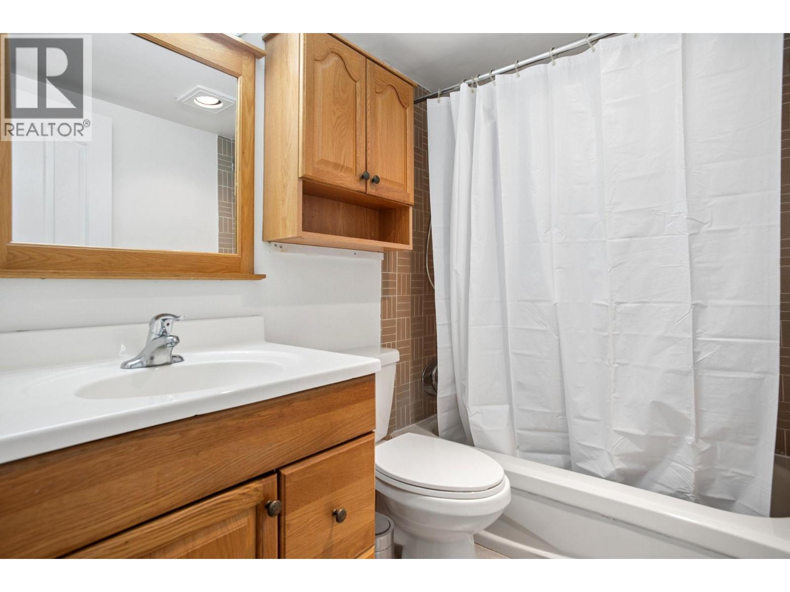 101 8870 Citation Drive, Richmond, British Columbia  V6Y 3A3 - Photo 15 - R3120931