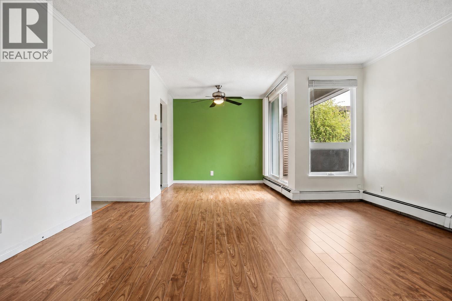 101 8870 Citation Drive, Richmond, British Columbia  V6Y 3A3 - Photo 5 - R3120931