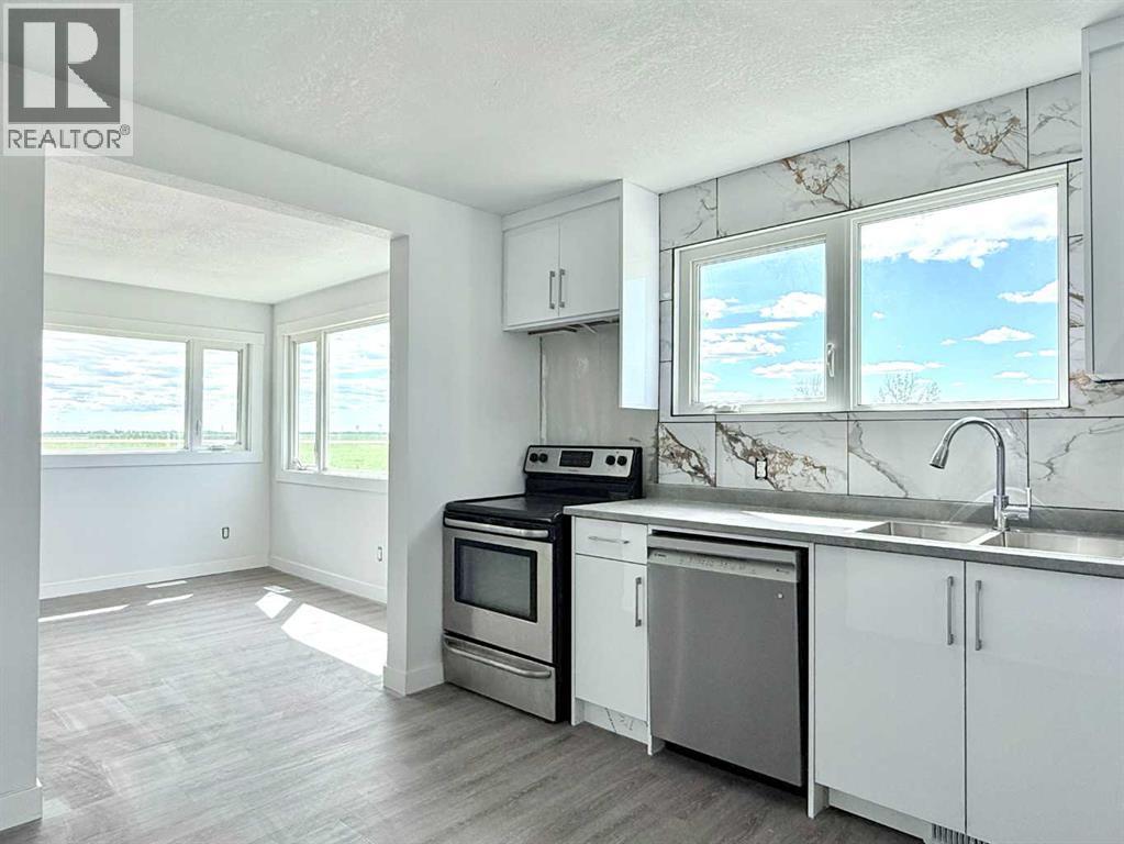 263080 Township Road 270a, Rural Rocky View County, Alberta  T0M 0M0 - Photo 9 - A2319050