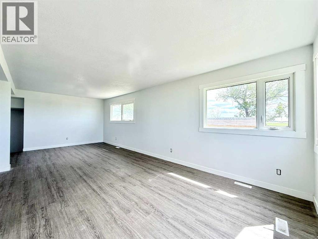 263080 Township Road 270a, Rural Rocky View County, Alberta  T0M 0M0 - Photo 12 - A2319050