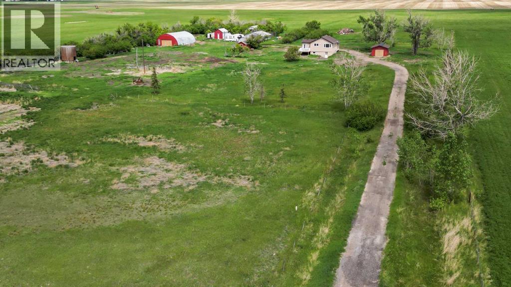 263080 Township Road 270a, Rural Rocky View County, Alberta  T0M 0M0 - Photo 40 - A2319050