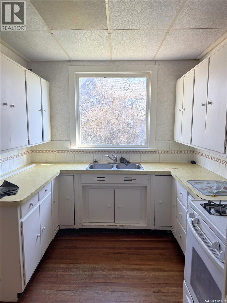 310 Bounty Street, Conquest, Saskatchewan  S0L 0C0 - Photo 9 - SK026573