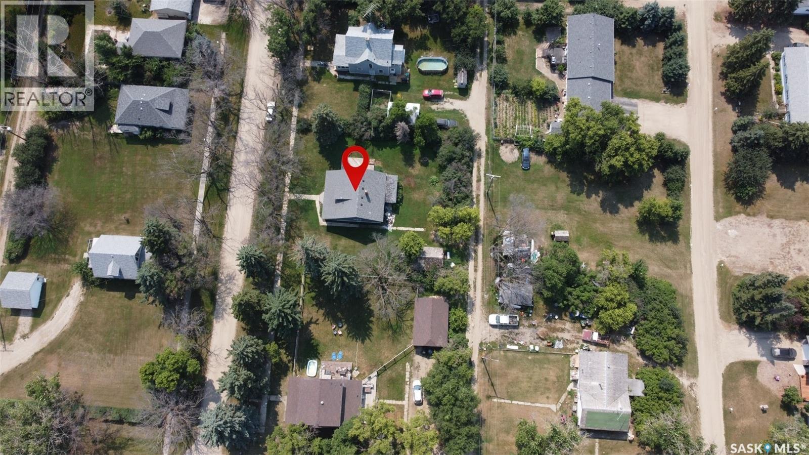310 Bounty Street, Conquest, Saskatchewan  S0L 0C0 - Photo 31 - SK026573