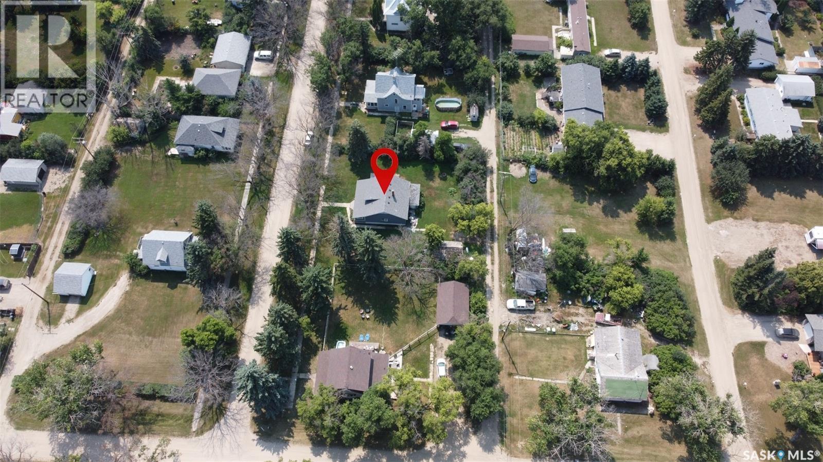 310 Bounty Street, Conquest, Saskatchewan  S0L 0C0 - Photo 30 - SK026573