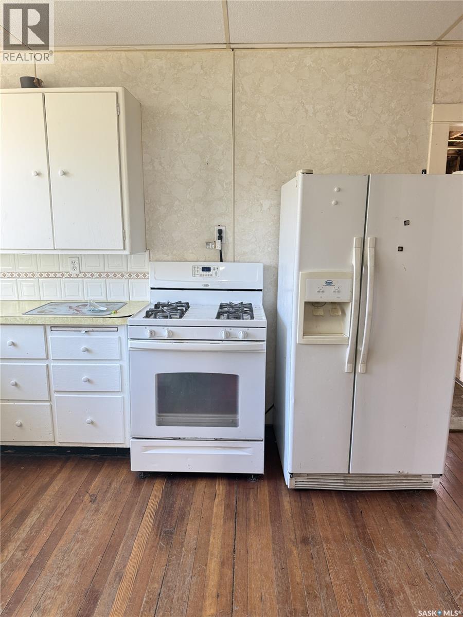 310 Bounty Street, Conquest, Saskatchewan  S0L 0C0 - Photo 7 - SK026573