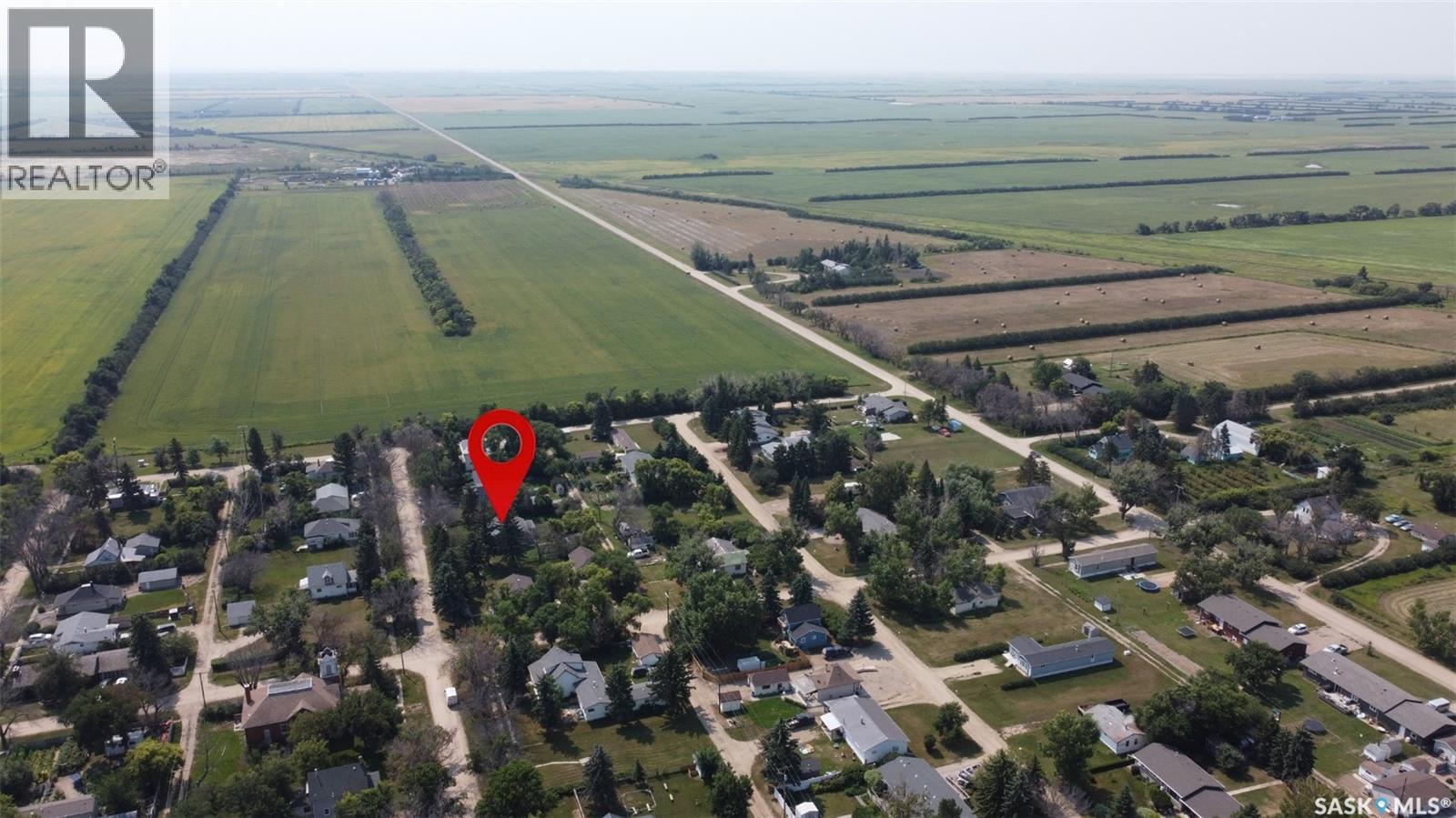310 Bounty Street, Conquest, Saskatchewan  S0L 0C0 - Photo 29 - SK026573