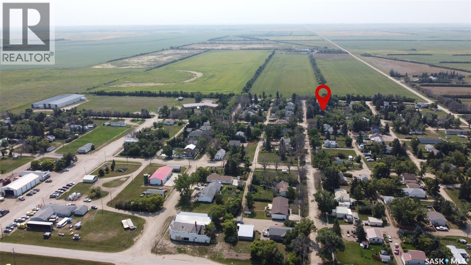 310 Bounty Street, Conquest, Saskatchewan  S0L 0C0 - Photo 27 - SK026573