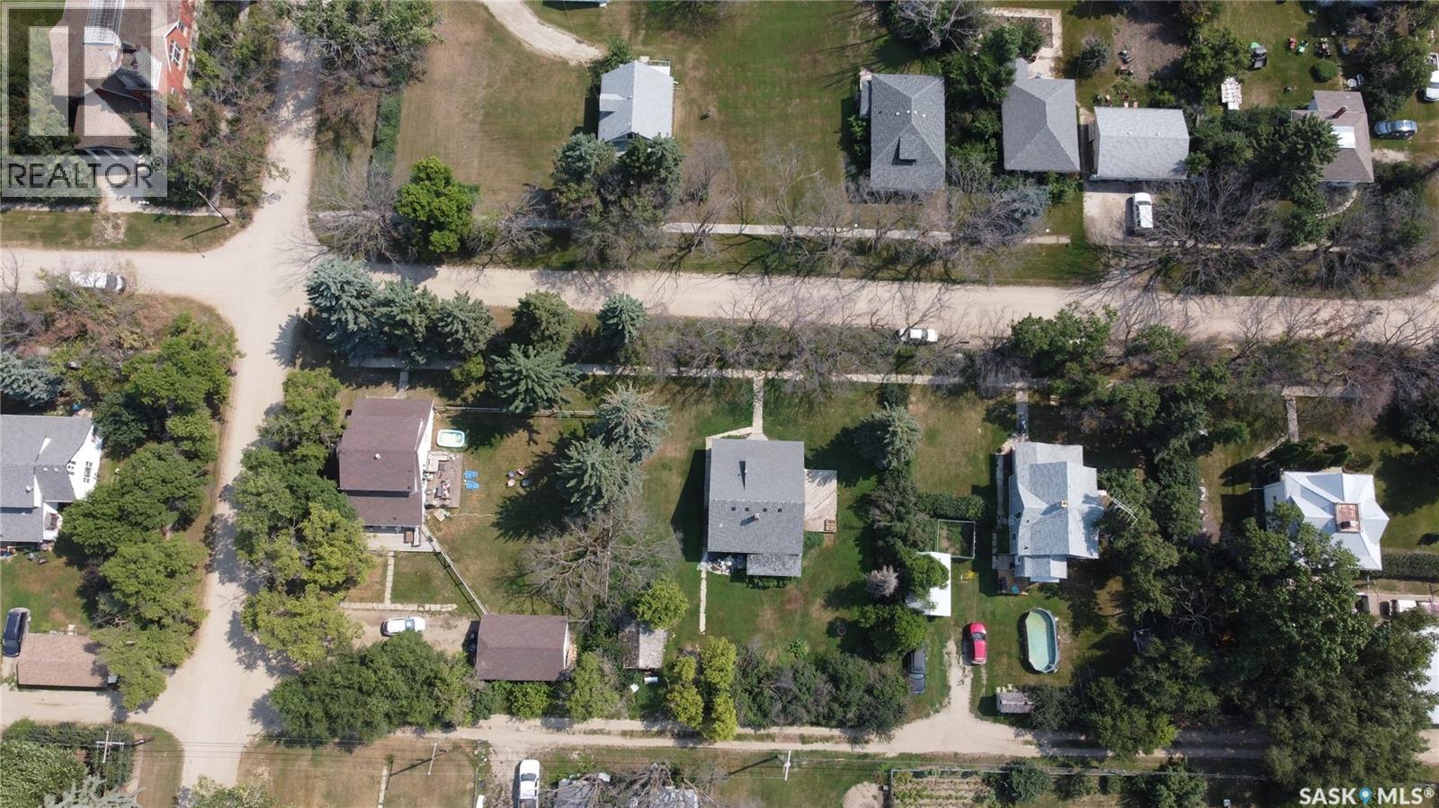 310 Bounty Street, Conquest, Saskatchewan  S0L 0C0 - Photo 25 - SK026573