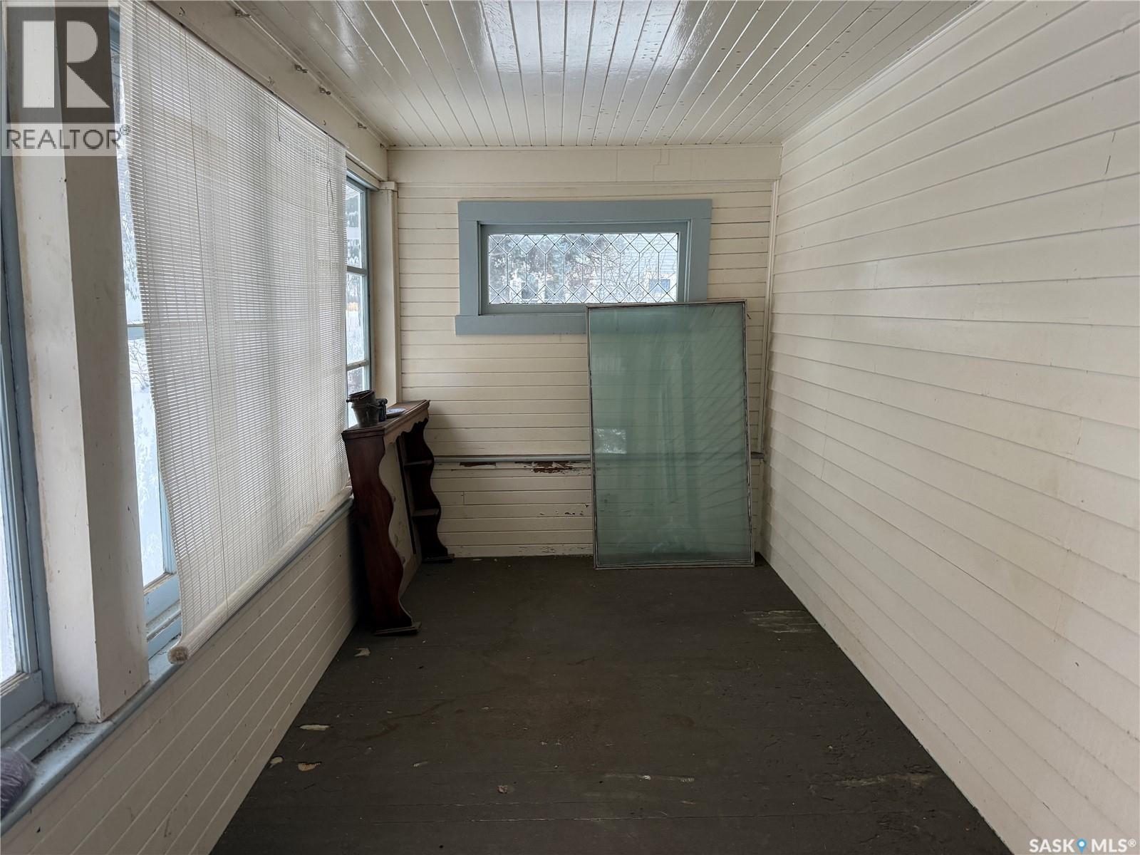 310 Bounty Street, Conquest, Saskatchewan  S0L 0C0 - Photo 22 - SK026573