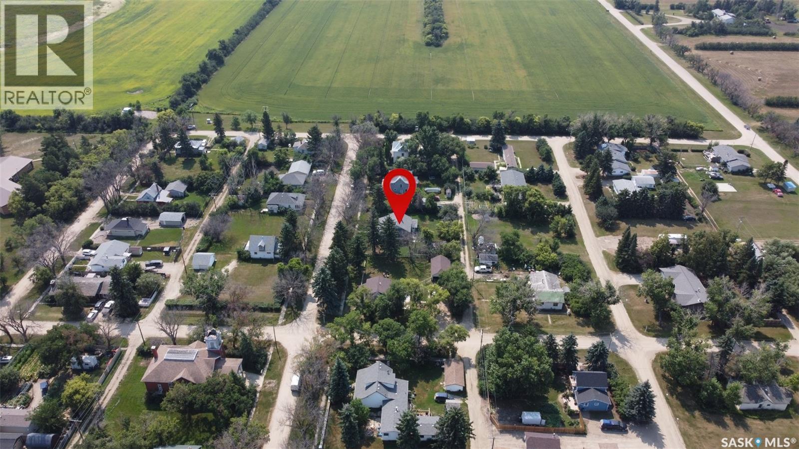 310 Bounty Street, Conquest, Saskatchewan  S0L 0C0 - Photo 28 - SK026573