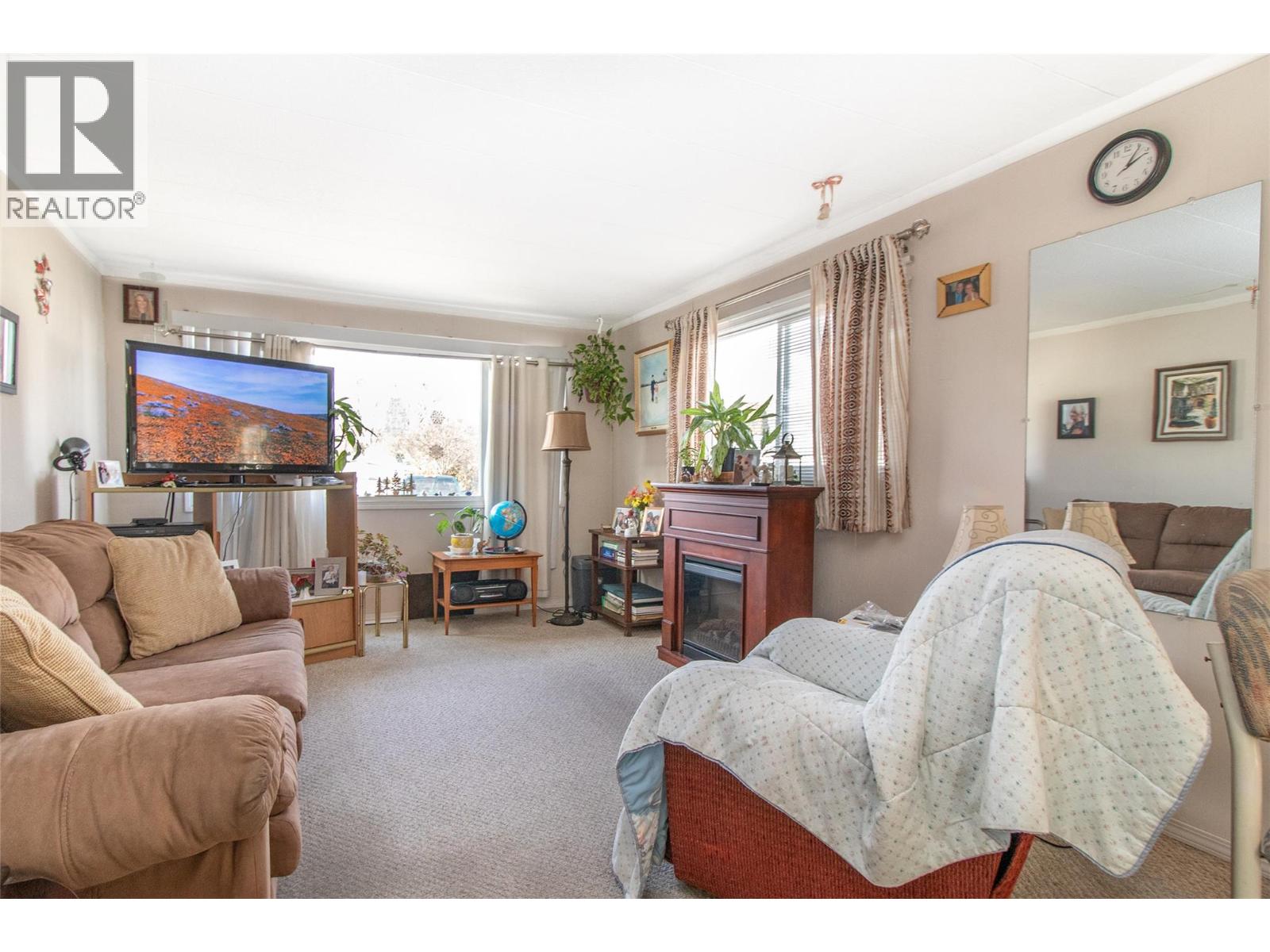 1133 Findlay Road Unit# 96, Kelowna, British Columbia  V1X 5A9 - Photo 2 - 10385943
