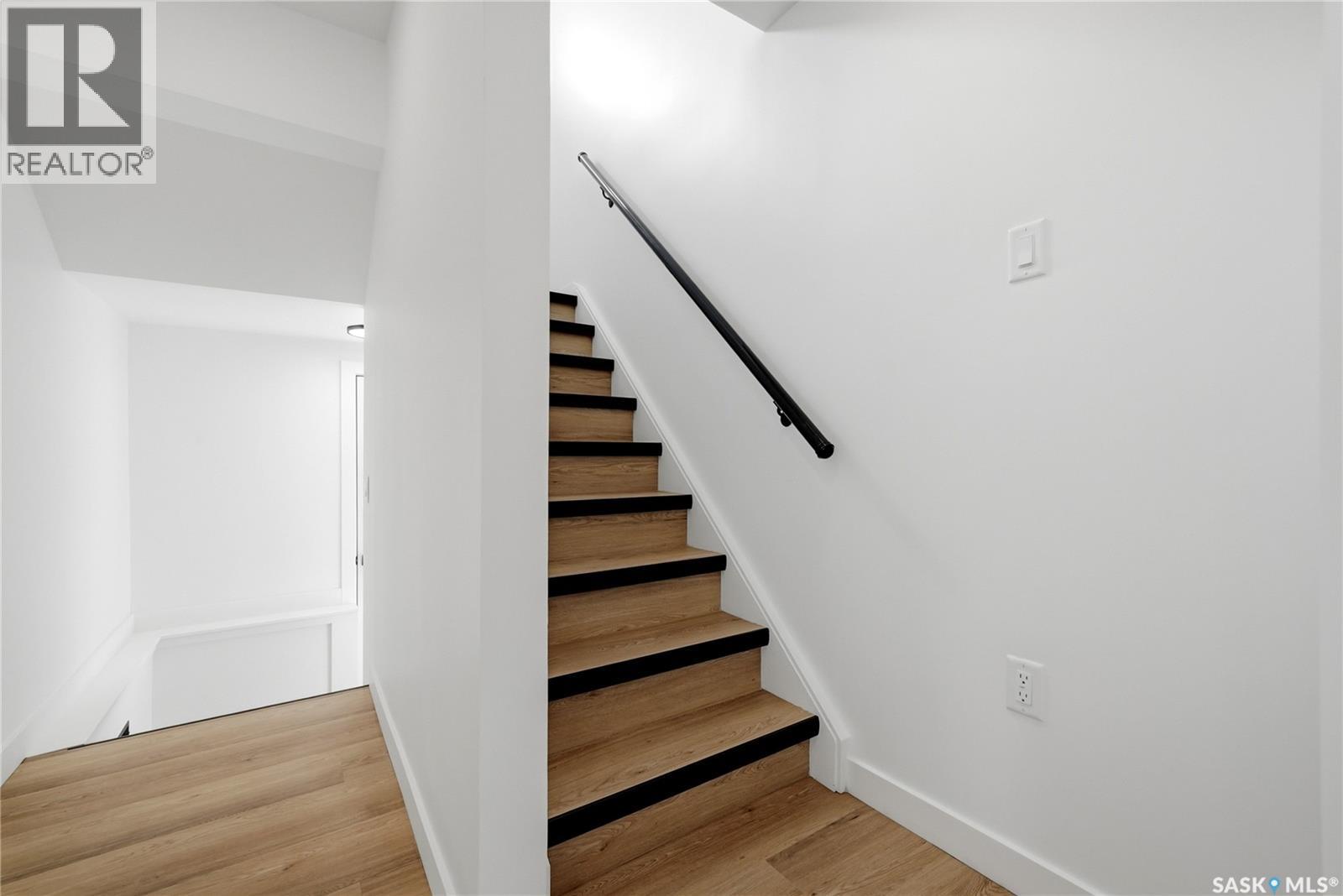 3638 Argyle Road, Regina, Saskatchewan  S4S 2C1 - Photo 19 - SK044607