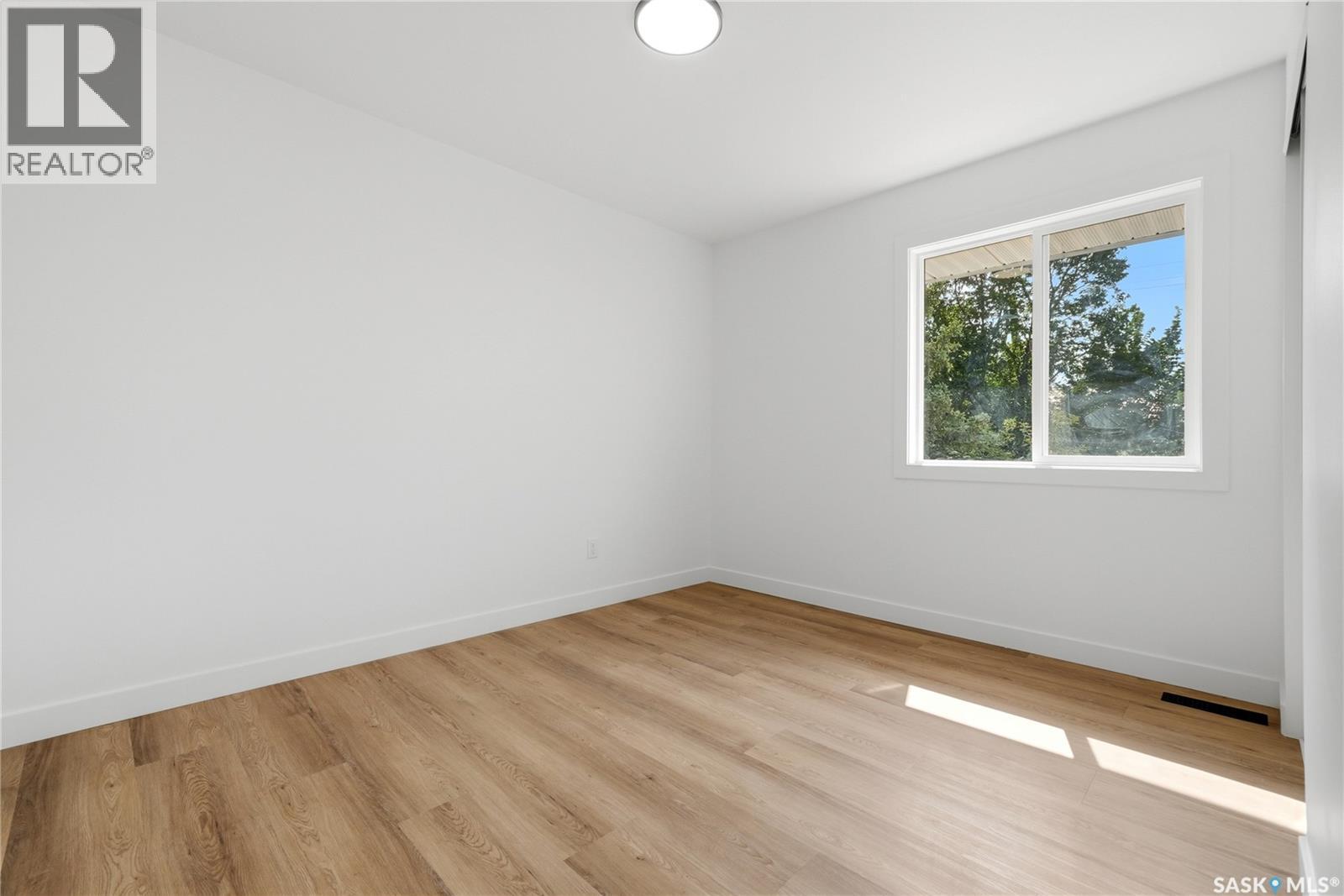 3638 Argyle Road, Regina, Saskatchewan  S4S 2C1 - Photo 26 - SK044607