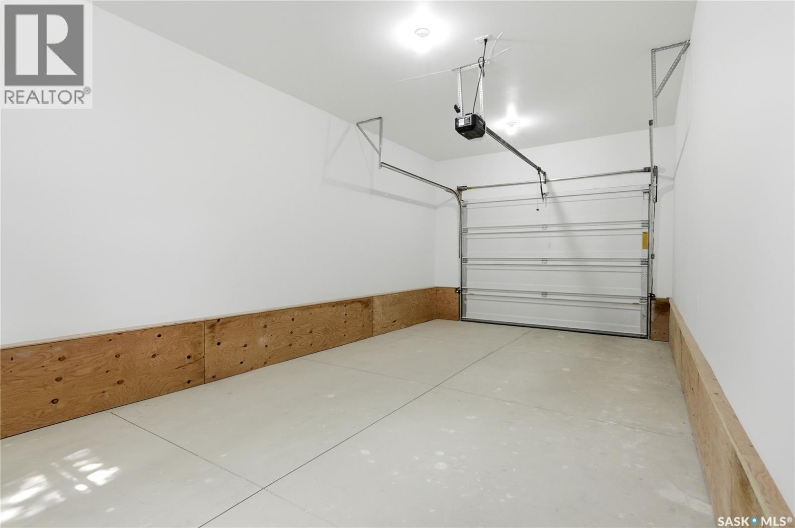 3638 Argyle Road, Regina, Saskatchewan  S4S 2C1 - Photo 29 - SK044607