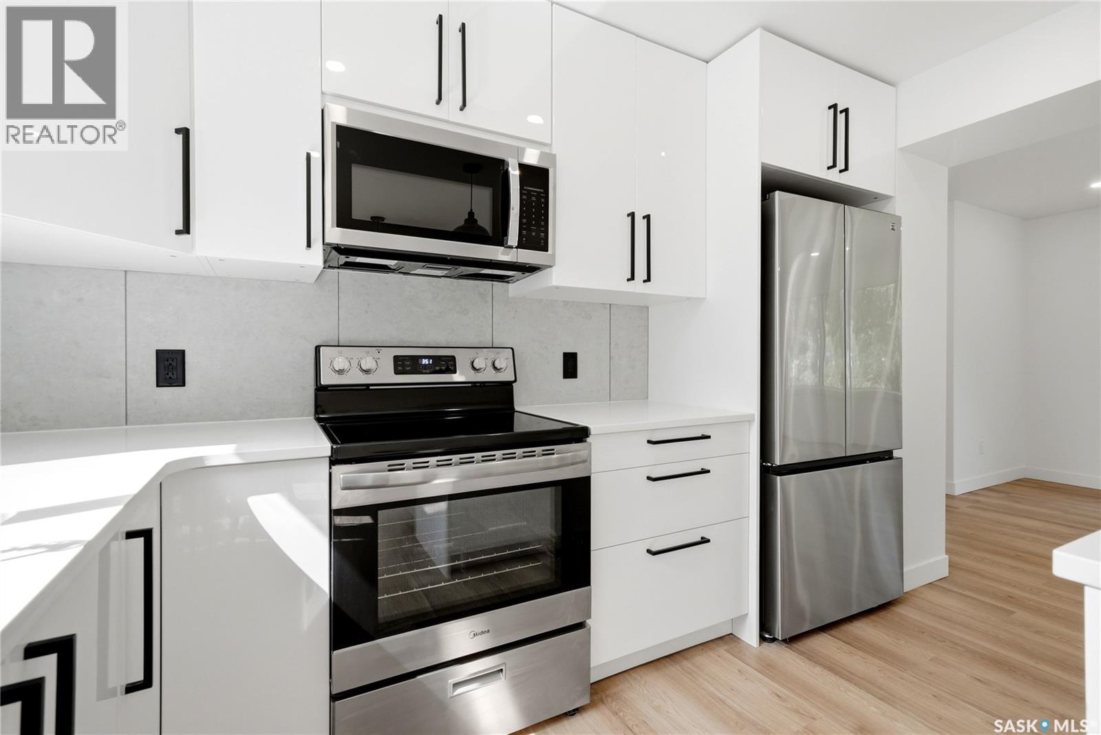 3638 Argyle Road, Regina, Saskatchewan  S4S 2C1 - Photo 12 - SK044607