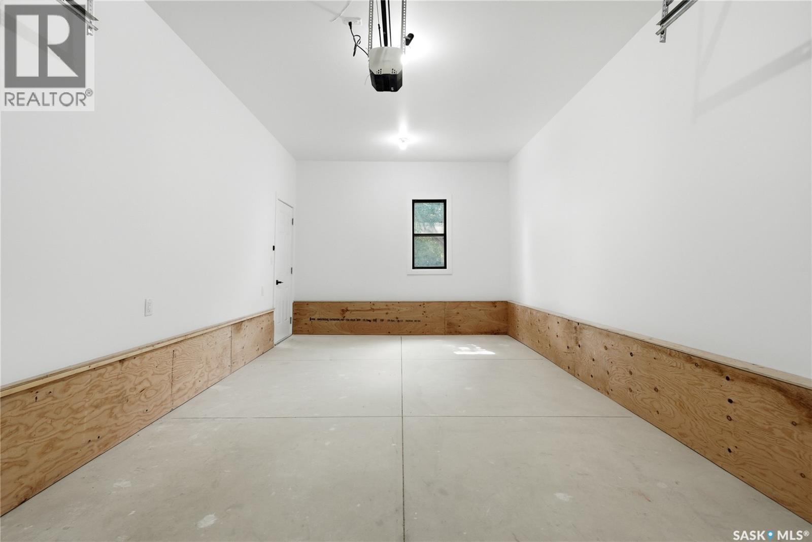 3638 Argyle Road, Regina, Saskatchewan  S4S 2C1 - Photo 30 - SK044607
