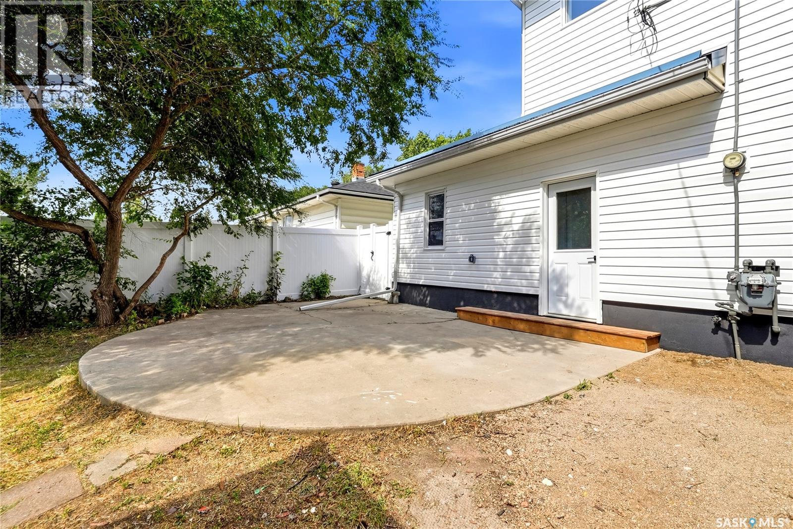 3638 Argyle Road, Regina, Saskatchewan  S4S 2C1 - Photo 32 - SK044607