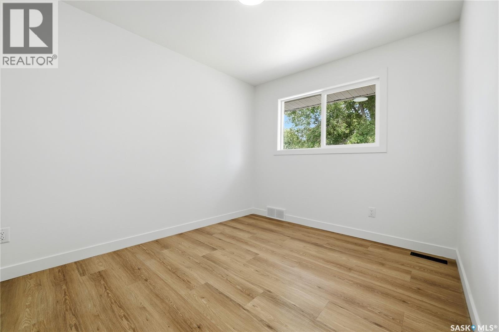 3638 Argyle Road, Regina, Saskatchewan  S4S 2C1 - Photo 22 - SK044607
