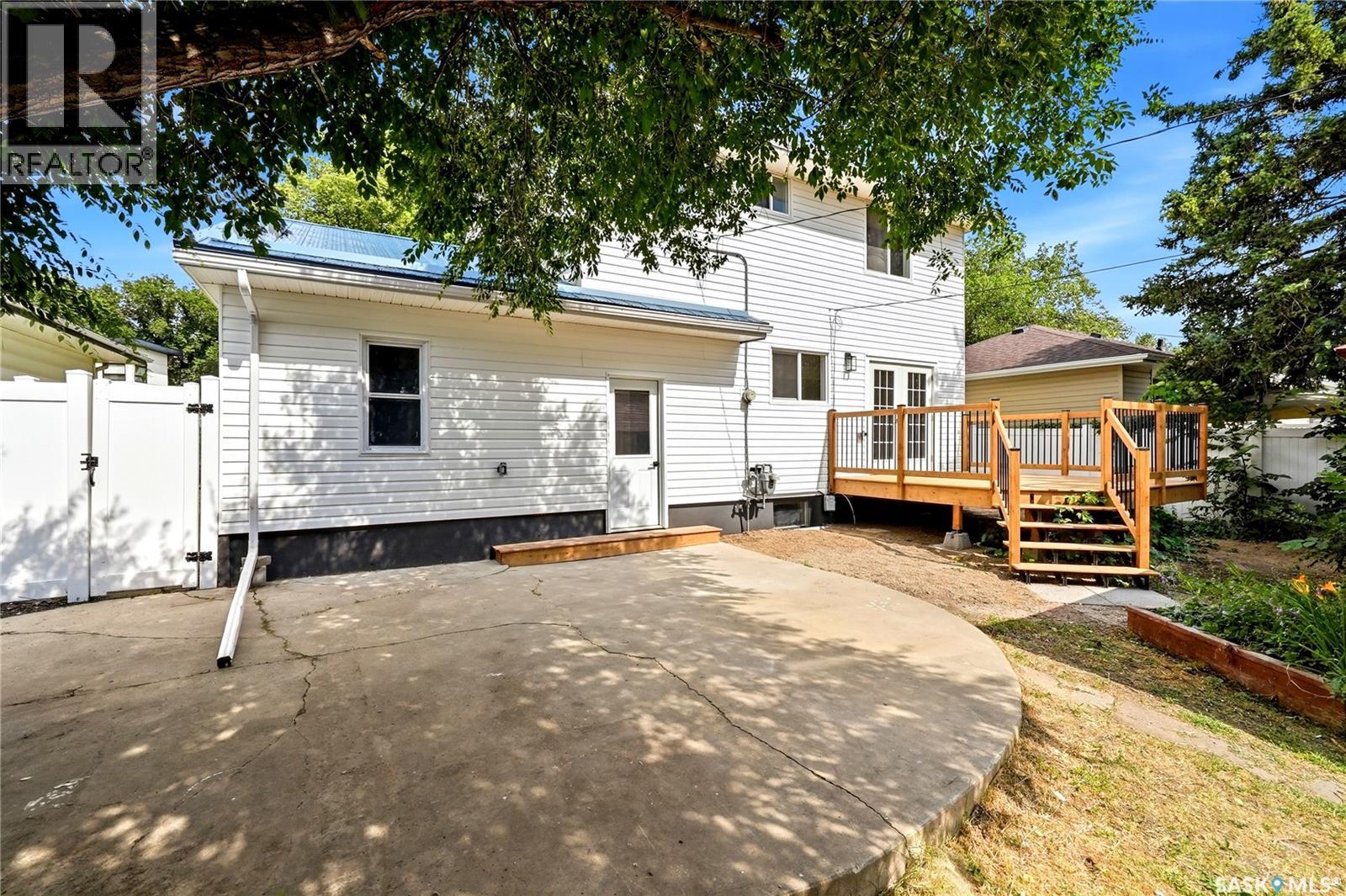 3638 Argyle Road, Regina, Saskatchewan  S4S 2C1 - Photo 31 - SK044607