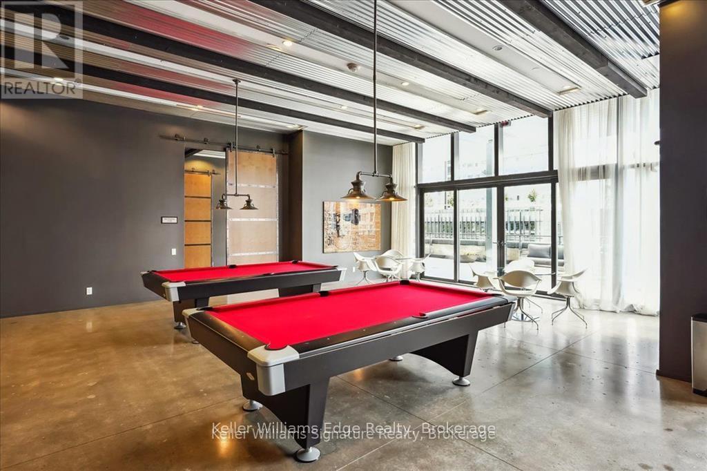 212 - 5 St Joseph Street, Toronto, Ontario  M4Y 0B6 - Photo 13 - C13647458